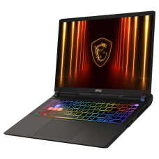 MSI Vector 16 HX AI A2XWHG (A2XWHG-094PL)
