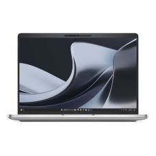 Dell Pro 13 Plus (BTO214_PB13250_EMEA)