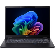 Acer TravelMate P6 TMP614-54-TCO (NX.BJLEP.001)