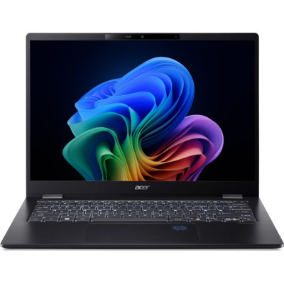 Acer TravelMate P6 TMP614-54-TCO (NX.BJLEP.001)