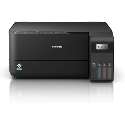 Epson EcoTank L3550 (C11CK59403)
