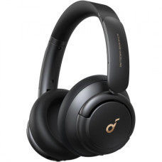 Anker SoundCore Life Q30 v2 Black (A3028313)
