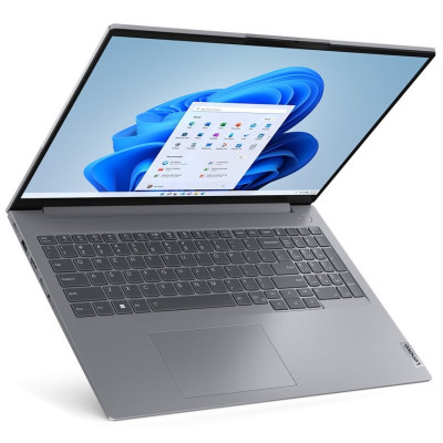 Lenovo ThinkBook 16 Gen 6 IRL (21KH00TCPB)