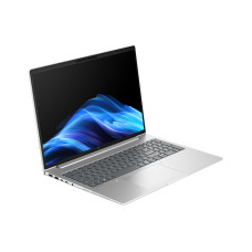 HP EliteBook 6 G1a (C51N5ET)