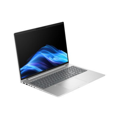 HP EliteBook 6 G1a (C51N5ET)