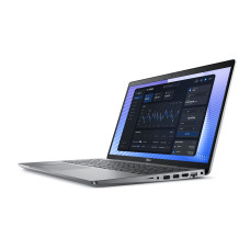 Dell Precision 3590 (N002P3590EMEA_VP)