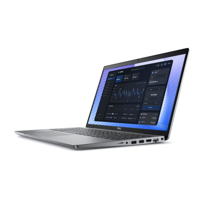 Dell Precision 3591 (N105P3591EMEA_VP)