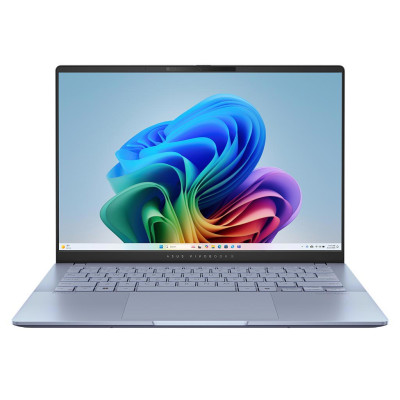 ASUS VivoBook S 14 OLED S5406SA Mist Blue (S5406SA-PP013W)