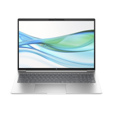 HP ProBook 4 G1a (C51HSET)
