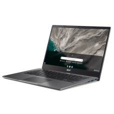 Acer Chromebook 514 C937-TCO-C9MW (NX.JDREP.002)