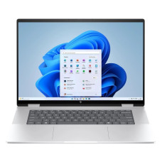 HP Envy x360 16-ac0014nw (B4MB8EA)