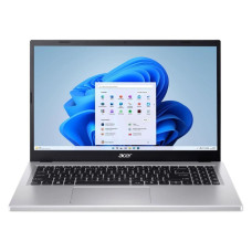 Acer Extensa 15 EX215-57-TCO (NX.EJCEP.001)
