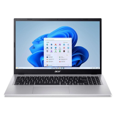 Acer Extensa 15 EX215-57-TCO (NX.EJCEP.001)