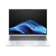 HP EliteBook 8 G1a (C51G5ET)