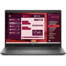 Dell Latitude 3450 (N005L345014EMEA_VP)