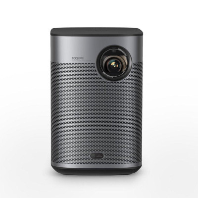 XGiMi Halo Plus (WM03A)