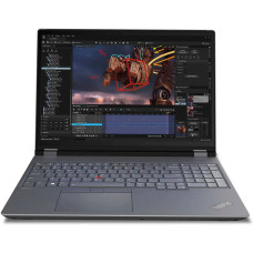 Lenovo ThinkPad P16 (21FA005LPB)