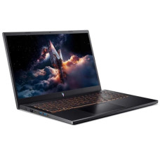 Acer Nitro V 15 ANV15-52 (NH.QZ8EP.00G)
