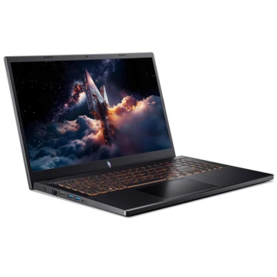 Acer Nitro V 15 ANV15-52 (NH.QZ8EP.00G)