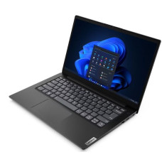 Lenovo V14 G4 IRU (83A00070PB)