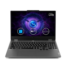 Lenovo LOQ 15IAX9 (83GS002PPB)