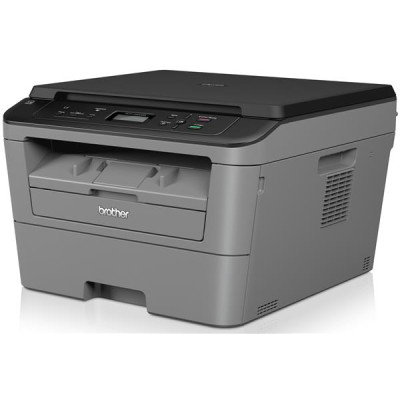 Brother DCP-L2600D