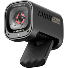Anker PowerConf C310