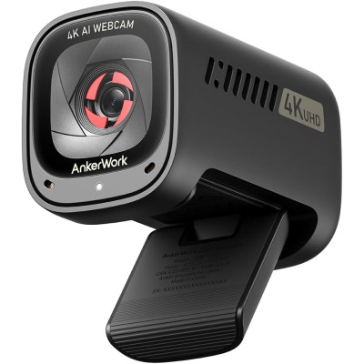 Anker PowerConf C310