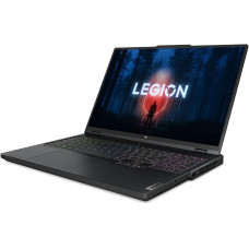 Lenovo Legion Pro 5-16 (83LT001VPB)
