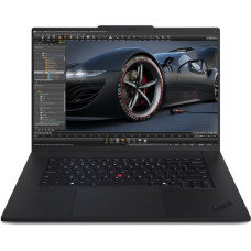 Lenovo ThinkPad P1 (21KV0022PB)