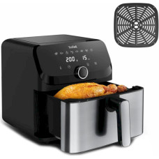 Tefal Easy Fry Mega EY855D10
