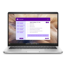 Dell Pro 14 Plus (BTO217_PB14250_EMEA)