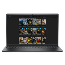 Dell Vostro 3530 (N1605QPVNB3530EMEA01)