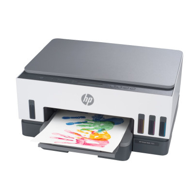 HP Smart Tank 7005 (28B54A)