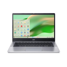 Acer Chromebook 314 (NX.AWFEP.009)