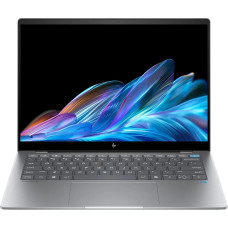 HP OmniBook X 14-fe0000nw (A9EB4EA)