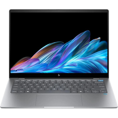 HP OmniBook X 14-fe0000nw (A9EB4EA)