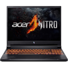 Acer Nitro V16 ANV16-41 (NH.QP0EP.011)