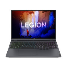Lenovo Legion 5-15 (83LY006FPB)