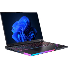 Acer Predator Helios 18 PH18-73 (NH.QVWEP.001)