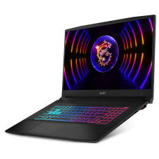 MSI Katana 17 B13VEK (B13VEK-1449XPL)