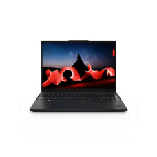 Lenovo ThinkPad L14 Gen 5 (21L10031PB)