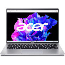 Acer Swift Go 14 SFG14-64 (NX.JDAEP.00A)