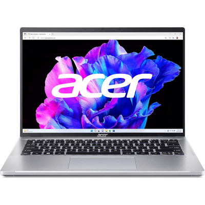 Acer Swift Go 14 SFG14-64 (NX.JDAEP.00A)