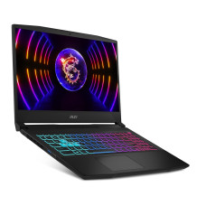 MSI Katana 15 (B12VEK-1000PL)