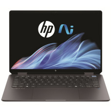 HP OmniBook Ultra Flip 14-fh0089nw (B2MF5EA)