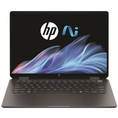 HP OmniBook Ultra Flip AI x360 14-fh0216nw (C1LY4EA)