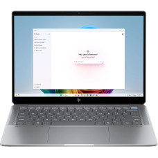 HP OmniBook Ultra 14-fd0002nn (B4MB1EA) 