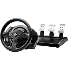 Thrustmaster T300 RS GT EditionOfficial Sony licensed (4160681)