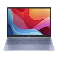 HP Pavilion 16-ag0211nw (B36GMEA)